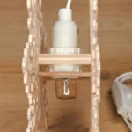 33-25-kristallleuchte-weihnachten-laubsaege-dekupiersaege-vorlage-lampenfassung-ring-aufschrauben-leuchtmittel-einsetzen