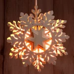 33-26-kristallleuchte-weihnachten-laubsaege-dekupiersaege-vorlage-leuchtende-kristallleuchte