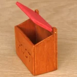 33-26b-wichteltuer-advent-deko-laubsaege-dekupiersaege-vorlage-messingdraht-fest-eindrueucken-in-klappe