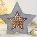 33-titel-01-betonstern-deko-weihnachten-laubsaege-dekupiersaege-vorlage