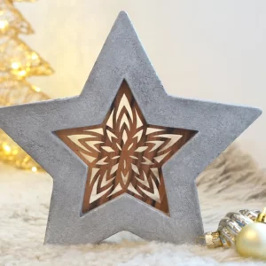 33-titel-01-betonstern-deko-weihnachten-laubsaege-dekupiersaege-vorlage
