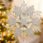 33-titel-01-kristallleuchte-weihnachten-laubsaege-dekupiersaege-vorlage