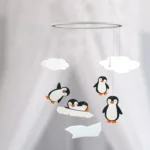 33-titel-01-pinguin-mobilie-kinder-laubsaege-dekupiersaege-vorlage