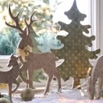 33-titel-01-rehwald-weihnachten-laubsaege-dekupiersaege-vorlage