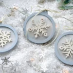 33-titel-01-schneeflockenanhaenger-weihnachten-laubsaege-dekupiersaege-vorlage