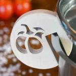 33-titel-01-topfwaechter-kueche-laubsaege-dekupiersaege-vorlage