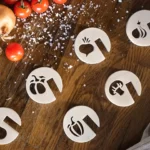 33-titel-02-topfwaechter-kueche-laubsaege-dekupiersaege-vorlage