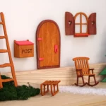 33-titel-02-wichteltuer-advent-deko-laubsaege-dekupiersaege-vorlage