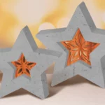 33-variante-betonstern-deko-weihnachten-laubsaege-dekupiersaege-vorlage