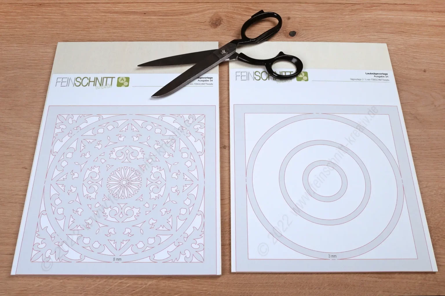 34-01-deko-ornament-laubsaege-dekupiersaege-vorlage-vorlagenpapier-ausdrucken-kopieren-zuschneiden-aufkleben