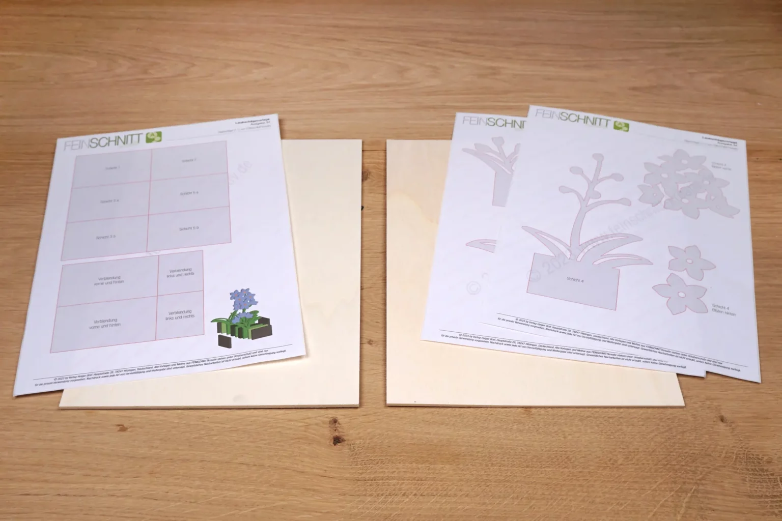 34-01-fruehlingsblueher-deko-laubsaege-dekupiersaege-vorlage-vorlagenpapier-ausdrucken-kopieren-sperrholz