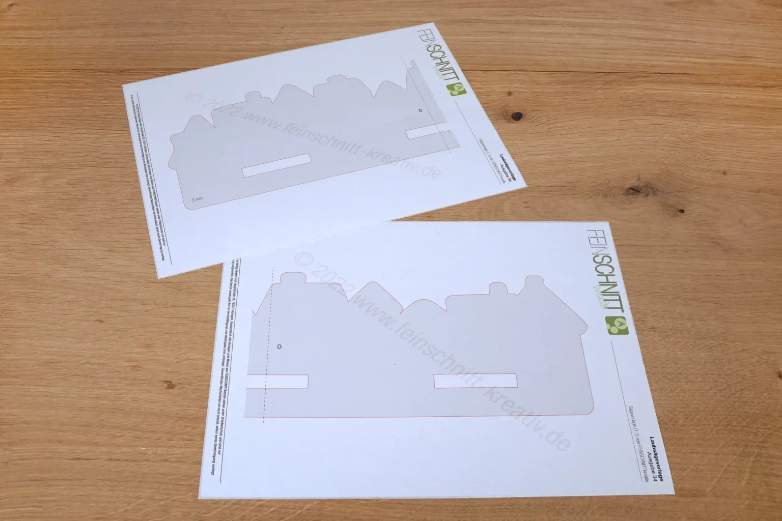 34-01-haeuserzeile-deko-laubsaege-dekupiersaege-vorlage-vorlagenpapier-ausdrucken-kopieren