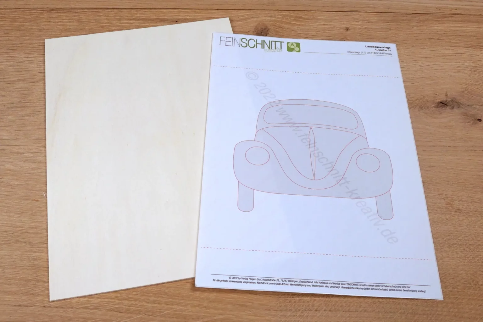 34-01-oldtimer-trio-deko-laubsaege-dekupiersaege-vorlage-vorlagenpapier-ausdrucken-kopieren-sperrholz-schleifen