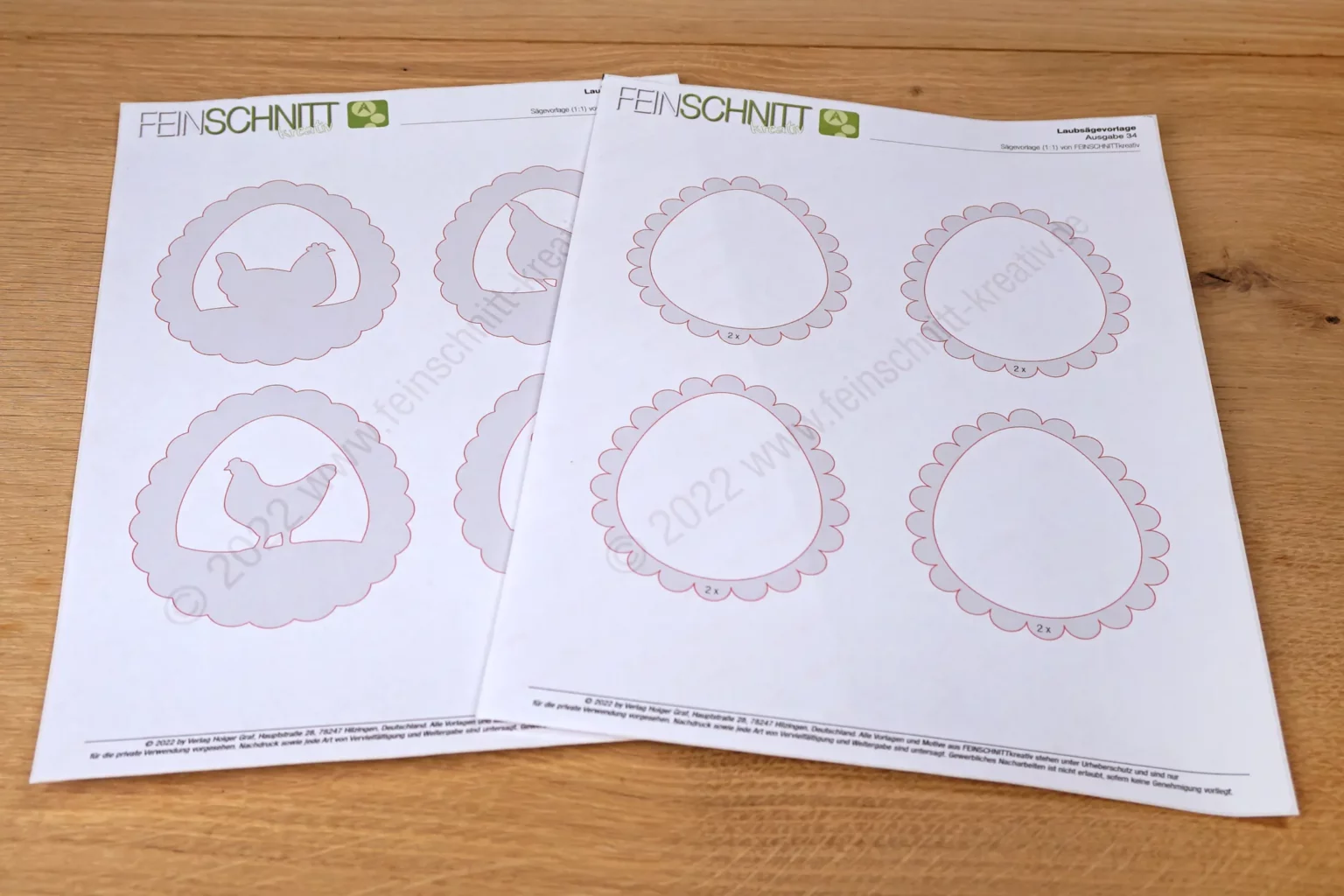 34-01-pastellige-osterhaenger-deko-laubsaege-dekupiersaege-vorlage-vorlagenpapier-ausdrucken-kopieren