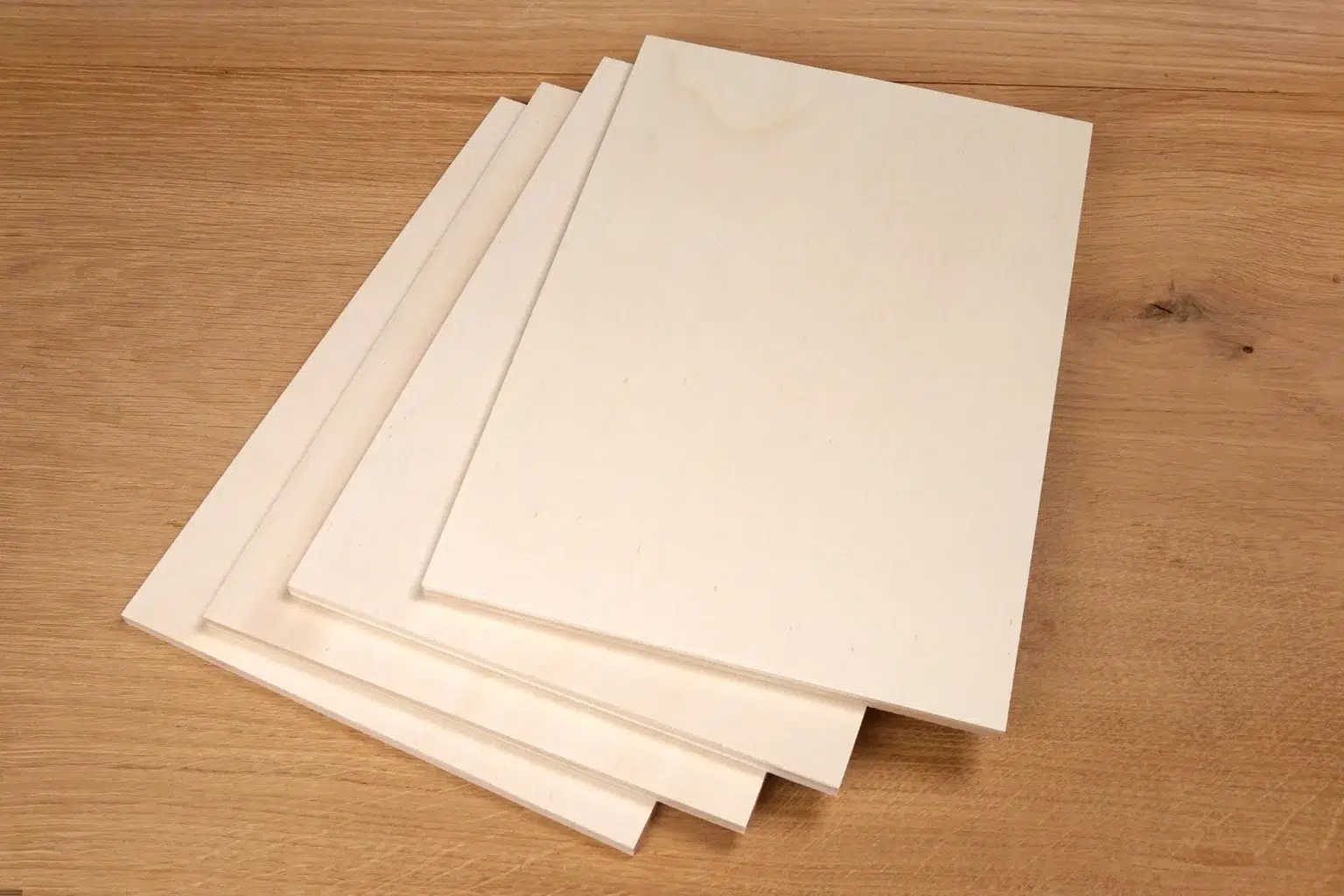 34-01-segmentschale-deko-laubsaege-dekupiersaege-vorlage-8-mm-sperrholz