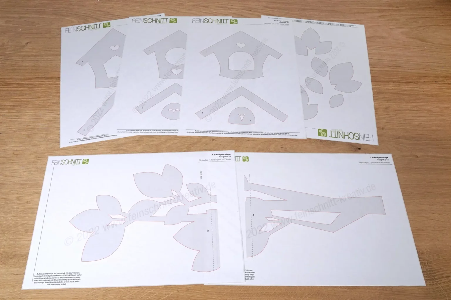 34-01-vogelperspektive-deko-laubsaege-dekupiersaege-vorlage-vorlagenpapier-ausdrucken-kopieren