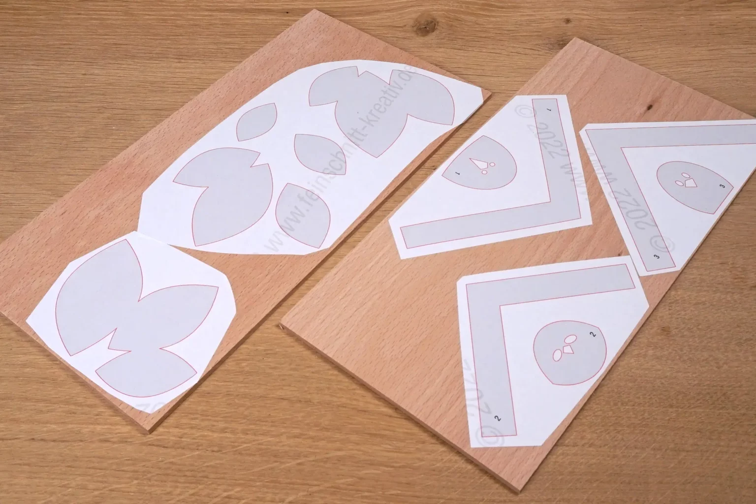 34-02-vogelperspektive-deko-laubsaege-dekupiersaege-vorlage-vorlagepapier-zuschneiden-aufkleben-starkfurnier