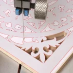 34-03-deko-ornament-laubsaege-dekupiersaege-vorlage-innenschnitte-saegen