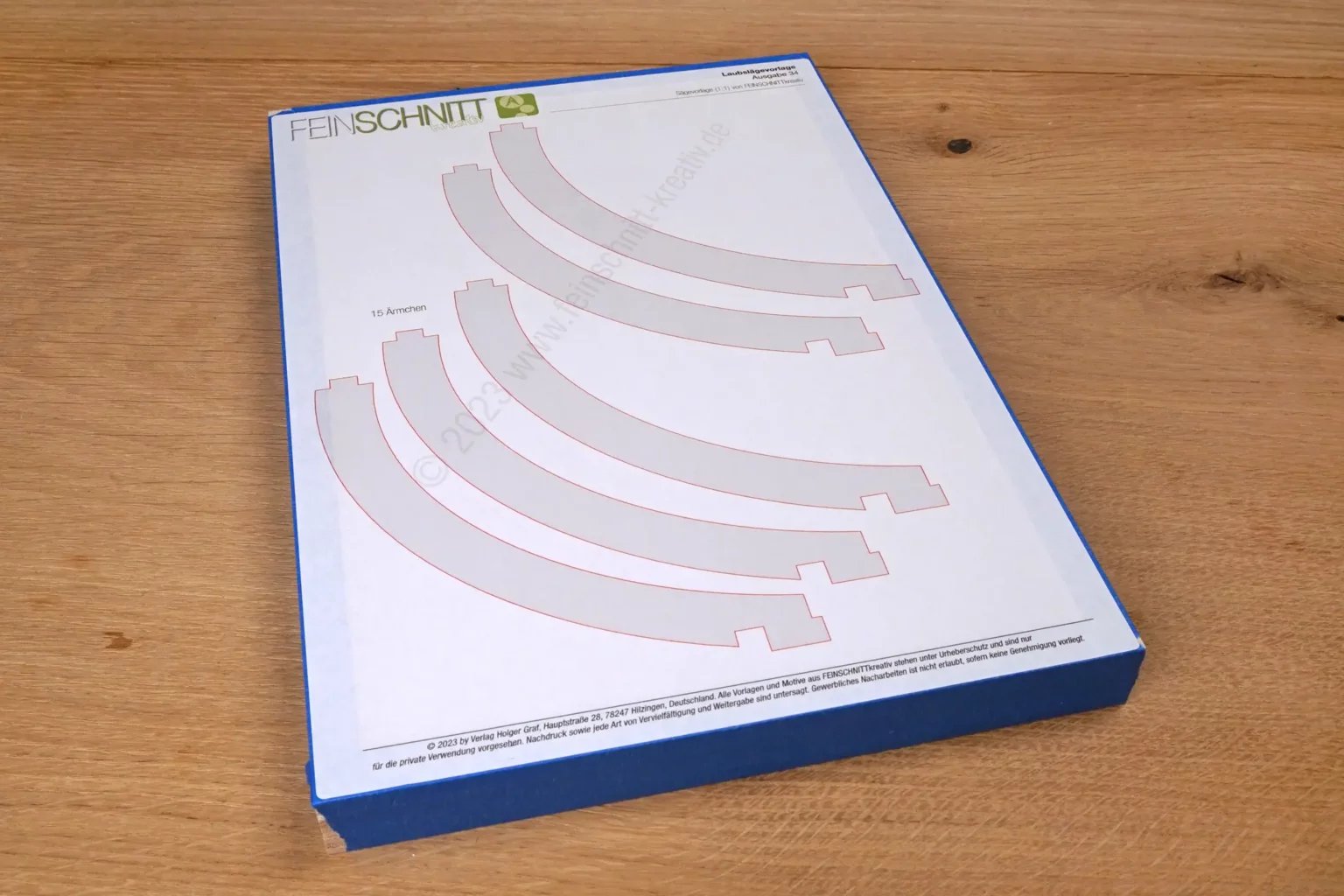 34-03-segmentschale-deko-laubsaege-dekupiersaege-vorlage-vorlagenpapier-aufkleben-auf-stapel