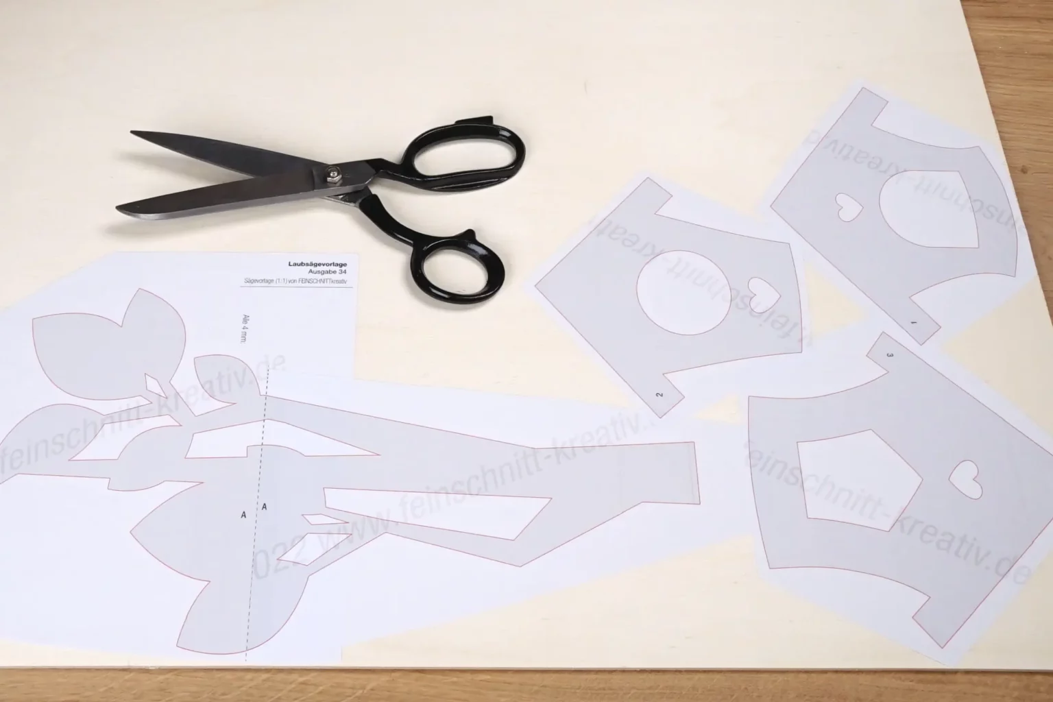 34-03-vogelperspektive-deko-laubsaege-dekupiersaege-vorlage-vorlagepapier-zuscschneiden-aufkleben-zusammensetzen-sperrholz
