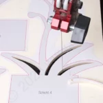 34-05-fruehlingsblueher-deko-laubsaege-dekupiersaege-vorlage-innenschnitte-saegen