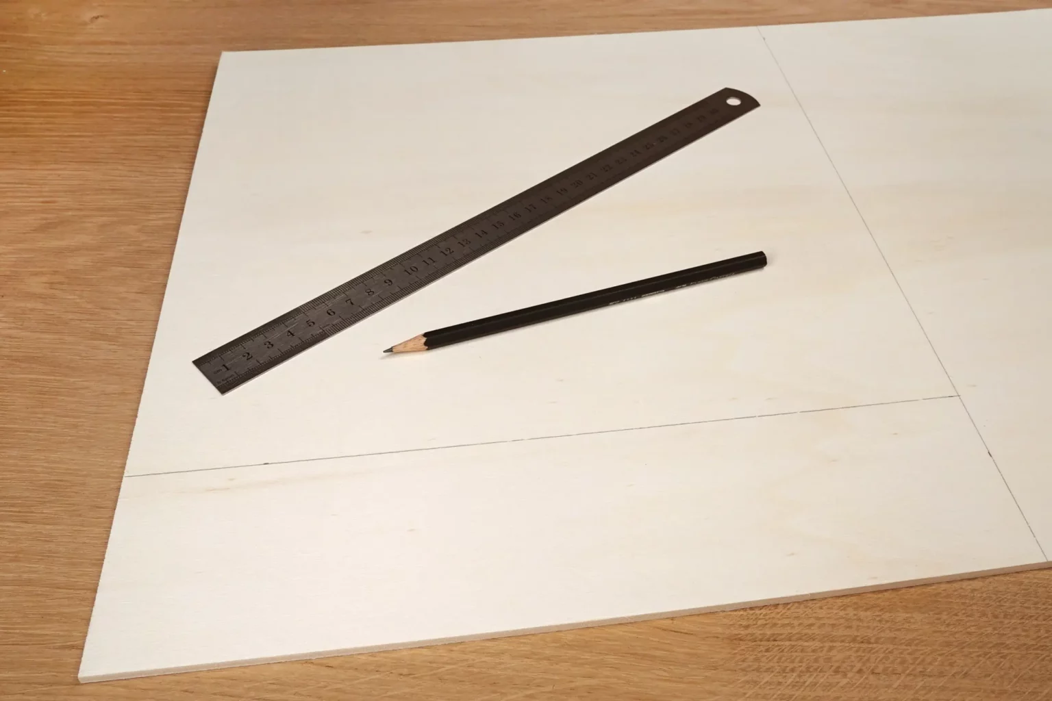 34-05-segmentschale-deko-laubsaege-dekupiersaege-vorlage-4-mm-sperrholz-platte-anzeichnen-fuer-rahmen