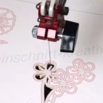 34-06-osterwiese-deko-laubsaege-dekupiersaege-vorlage-innenschnitte-saegen-blumenmotiv-4-mm-sperrholz