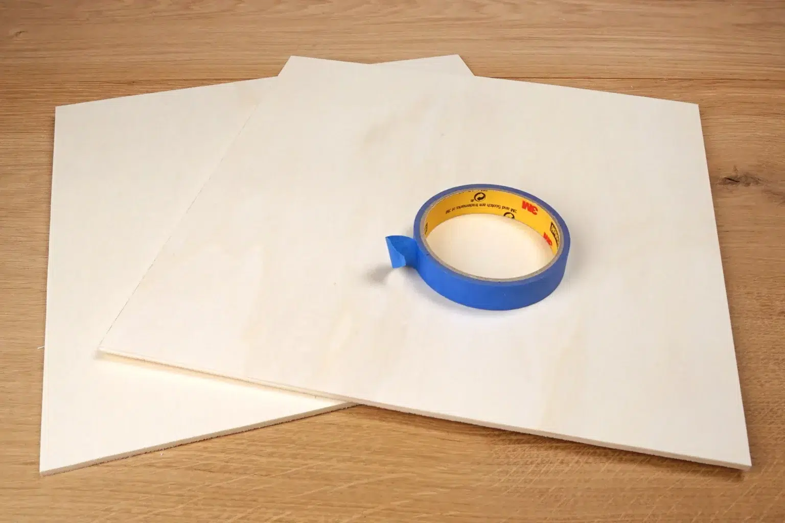 34-06-segmentschale-deko-laubsaege-dekupiersaege-vorlage-stapel-rahmen-4-mm-sperrholz