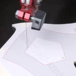 34-06-vogelperspektive-deko-laubsaege-dekupiersaege-vorlage-innenschnitte-saegen-vogelhaeuschen-sperrholz