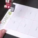 34-07-fruehlingsblueher-deko-laubsaege-dekupiersaege-vorlage-zwischenschichten-aussaegen