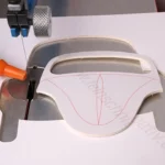 34-08-oldtimer-trio-deko-laubsaege-dekupiersaege-vorlage-karosserieteile-aussaegen-exakt