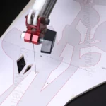 34-08-vogelperspektive-deko-laubsaege-dekupiersaege-vorlage-innenschnitte-saegen-zweig-sperrholz