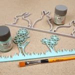 34-10-osterwiese-deko-laubsaege-dekupiersaege-vorlage-oberflachenbehandlung-bemalen-nature-sperrholz