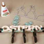 34-11-osterwiese-deko-laubsaege-dekupiersaege-vorlage-verleimen-verspannen-alle-teile