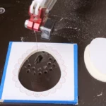 34-12-pastellige-osterhaenger-deko-laubsaege-dekupiersaege-vorlage-innenschnitte-saegen-raehmchen