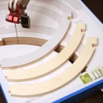 34-12-segmentschale-deko-laubsaege-dekupiersaege-vorlage-gesaegte-segmente-entnehmen