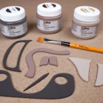 34-14-oldtimer-trio-deko-laubsaege-dekupiersaege-vorlage-oberflaechenbehandlung-bemalen-calky-kreidefarbe