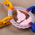 34-15-pastellige-osterhaenger-deko-laubsaege-dekupiersaege-vorlage-verleimen-motiv-raehmchen-verspannen-spannklemmen