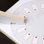 34-15-segmentschale-deko-laubsaege-dekupiersaege-vorlage-pruefen-erstes-zapfenloch-grundplatte-passgenau