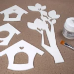 34-15-vogelperspektive-deko-laubsaege-dekupiersaege-vorlage-oberflaechenbehandlung-bemalen-sperrholz-kreidefarbe-cotton-white