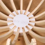 34-20-segmentschale-deko-laubsaege-dekupiersaege-vorlage-passform-pruefen-obere-grundplatte