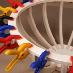 34-34-segmentschale-deko-laubsaege-dekupiersaege-vorlage-zweiten-ring-ringsum-verspannen