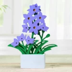 34-titel-01-fruehlingsblueher-deko-laubsaege-dekupiersaege-vorlage