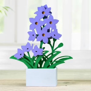 34-titel-01-fruehlingsblueher-deko-laubsaege-dekupiersaege-vorlage