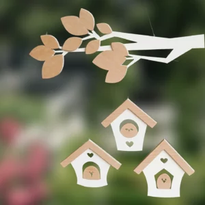 34-titel-01-vogelperspektive-deko-laubsaege-dekupiersaege-vorlage