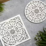 34-titel-02-deko-ornament-laubsaege-dekupiersaege-vorlage