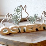 34-titel-02-osterwiese-deko-laubsaege-dekupiersaege-vorlage