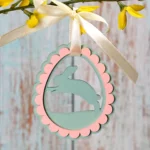 34-titel-02-pastellige-osterhaenger-deko-laubsaege-dekupiersaege-vorlage