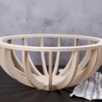 34-titel-02-segmentschale-deko-laubsaege-dekupiersaege-vorlage