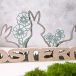 34-titel-03-osterwiese-deko-laubsaege-dekupiersaege-vorlage